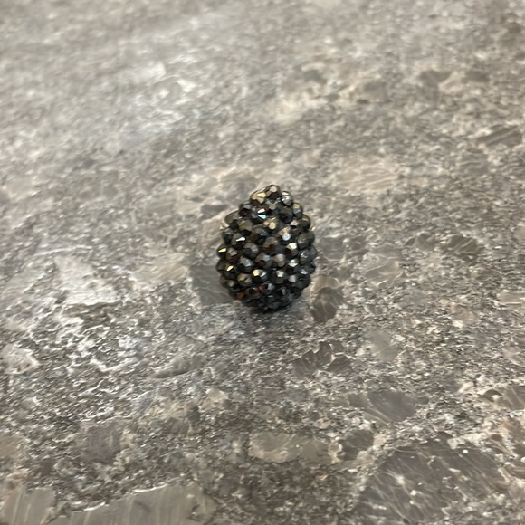 Ladies ring - Picture 2 of 3